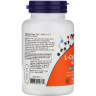 Аминокислота NOW FOODS L-CYSTEINE, 500мг, 100 таблеток NS*0077