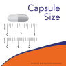PQQ NOW FOODS PQQ ENERGY 20MG PLUS 30 капсул NS31118